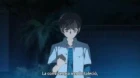 Zetsuen no Tempest episodio 23