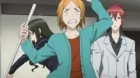 Zetsuen no Tempest episodio 24