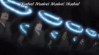 Zetsuen no Tempest episodio 9