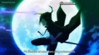 K Project episodio 12