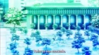 K Project episodio 13