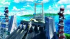 K Project episodio 2