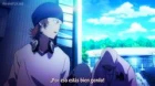 K Project episodio 5