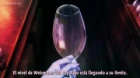 K Project episodio 6