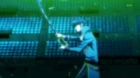 K Project episodio 7