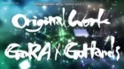 K Project episodio 9
