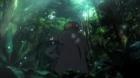 Btooom! episodio 1
