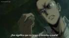 Btooom! episodio 11
