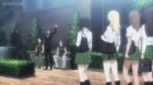 Btooom! episodio 2