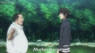 Btooom! episodio 3