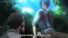 Btooom! episodio 4