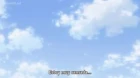 Btooom! episodio 5