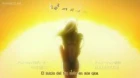 Btooom! episodio 6