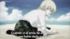 Btooom! episodio 7