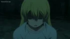 Btooom! episodio 8
