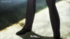 Btooom! episodio 9