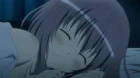 To LOVE-Ru Darkness episodio 1