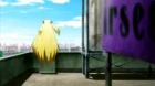 To LOVE-Ru Darkness episodio 4