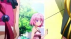 To LOVE-Ru Darkness episodio 6