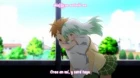 To LOVE-Ru Darkness episodio 7