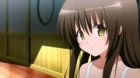 To LOVE-Ru Darkness episodio 8