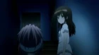 To LOVE-Ru Darkness episodio 9