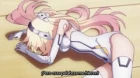 Busou Shinki episodio 1