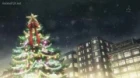 Busou Shinki episodio 10