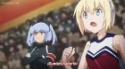 Busou Shinki episodio 11