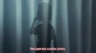 Busou Shinki episodio 13