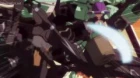 Busou Shinki episodio 3