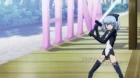 Busou Shinki episodio 4