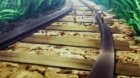 Busou Shinki episodio 5