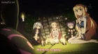 Busou Shinki episodio 7