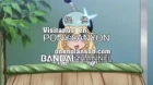 Busou Shinki episodio 8
