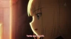 Busou Shinki episodio 9