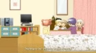 Hidamari Sketch x Honeycomb episodio 11