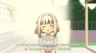 Hidamari Sketch x Honeycomb episodio 5