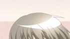 Hidamari Sketch x Honeycomb episodio 7