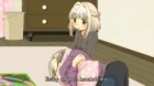 Hidamari Sketch x Honeycomb episodio 9