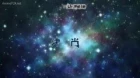 JoJo's Bizarre Adventure The Animation episodio 11