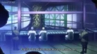 JoJo's Bizarre Adventure The Animation episodio 12