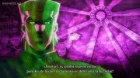 JoJo's Bizarre Adventure The Animation episodio 13