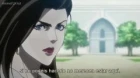 JoJo's Bizarre Adventure The Animation episodio 16