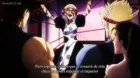 JoJo's Bizarre Adventure The Animation episodio 18