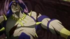 JoJo's Bizarre Adventure The Animation episodio 20