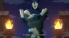 JoJo's Bizarre Adventure The Animation episodio 22