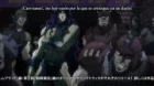 JoJo's Bizarre Adventure The Animation episodio 23