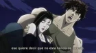 JoJo's Bizarre Adventure The Animation episodio 24