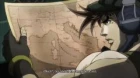 JoJo's Bizarre Adventure The Animation episodio 25